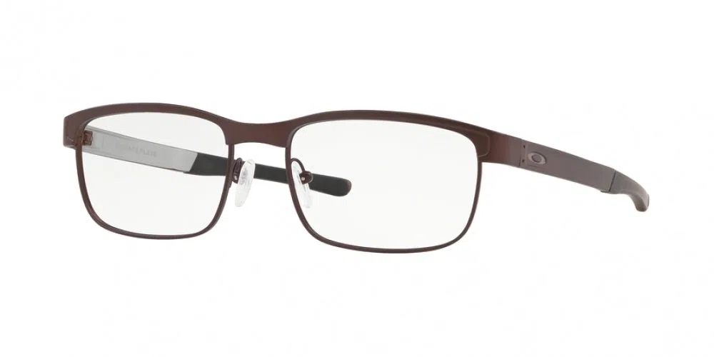 Oakley Surface Plate 5132 Eyeglasses - view 9